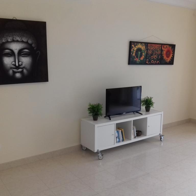 Apartamento Sunset Palm-mar Luaran gambar